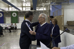 2023-05-07-Volunteer-Knights-of-Columbus-Breakfast-from-Franca-Totera-26