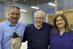 2023-05-07-Volunteer-Knights-of-Columbus-Breakfast-from-Franca-Totera-33