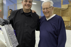 2023-05-07-Volunteer-Knights-of-Columbus-Breakfast-from-Franca-Totera-37