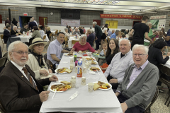 2023-05-07-Volunteer-Knights-of-Columbus-Breakfast-from-Luca-Valiante-0
