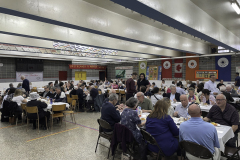 2023-05-07-Volunteer-Knights-of-Columbus-Breakfast-from-Luca-Valiante-1