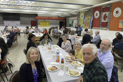 2023-05-07-Volunteer-Knights-of-Columbus-Breakfast-from-Luca-Valiante-3
