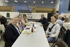 2023-05-07-Volunteer-Knights-of-Columbus-Breakfast-from-Luca-Valiante-4