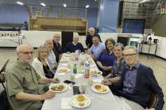 2023-05-07-Volunteer-Knights-of-Columbus-Breakfast-from-Luca-Valiante-5
